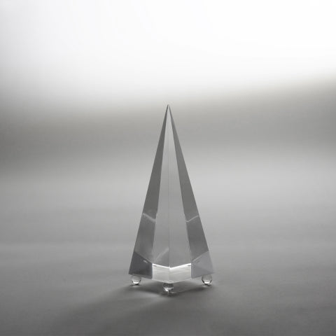 PIRAMIDE MEDIA