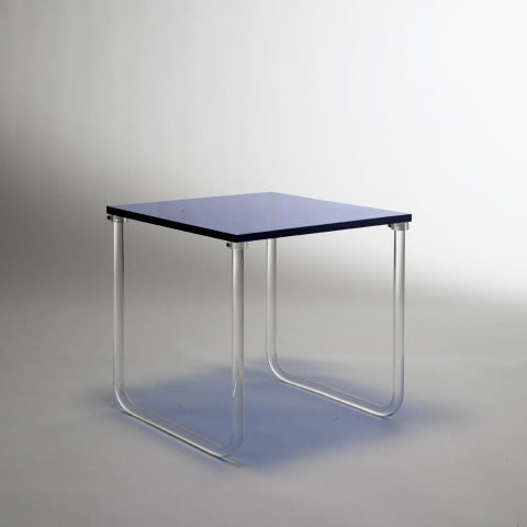 COFFEE TABLE SMALL