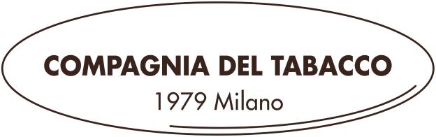 Compagnia del Tabacco